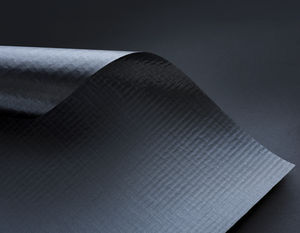 laminated sailcloth