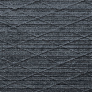 laminated sailcloth