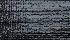 laminated sailcloth