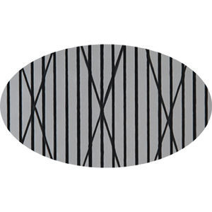 laminated sailcloth