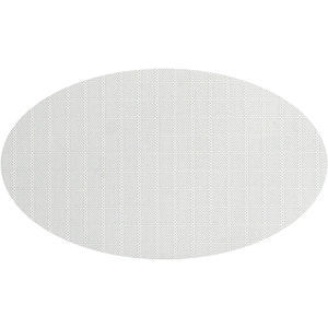 laminated sailcloth