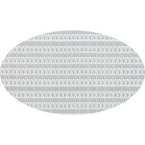 woven sailcloth 1