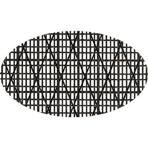 laminated sailcloth 1