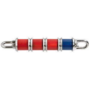 mooring shock absorber 1
