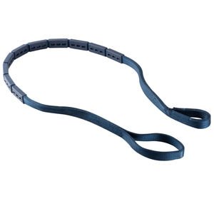 mooring shock absorber