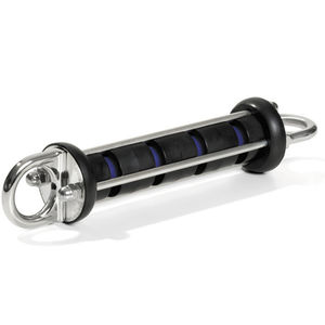mooring shock absorber