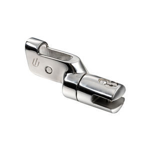 anchor chain connector 1