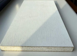 ship ceiling sandwich panel