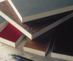 ship ceiling panel 1
