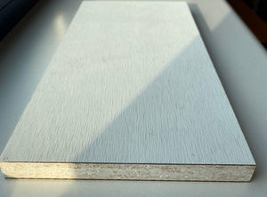 ship ceiling panel