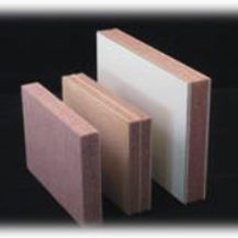 foam core material