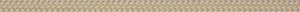 sheet cordage