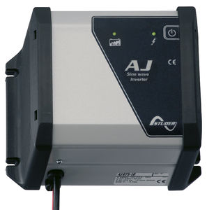 voltage converter