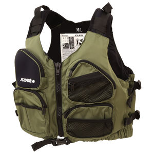 fishing buoyancy aid