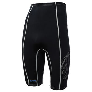 Watersports shorts - All boating and marine industry manufacturers