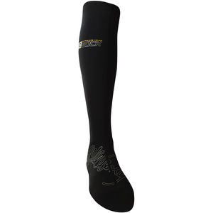 neoprene watersports socks