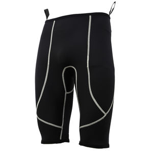 watersports shorts