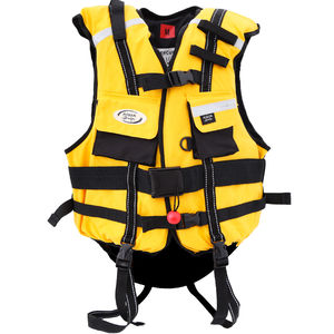watersports buoyancy aid