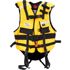 Professional buoyancy aid - All boating and marine industry ...