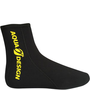 neoprene watersports socks