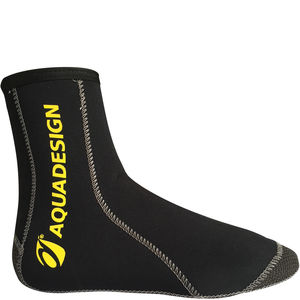 neoprene watersports socks