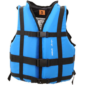 foam life jacket