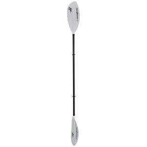 kayak paddle