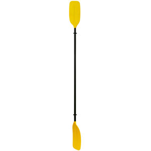 kayak paddle