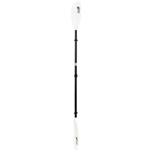 kayak paddle