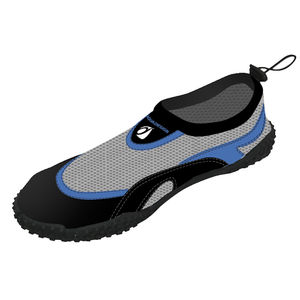 watersports booties
