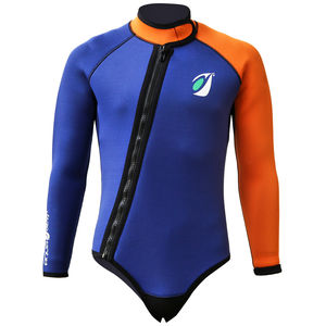 canoe/kayak jacket