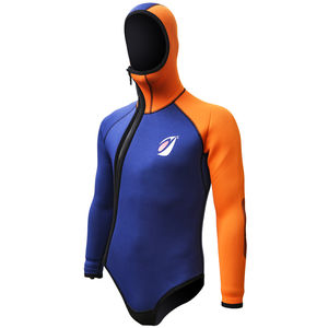 canoe/kayak jacket