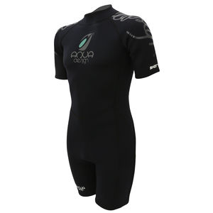 surf suit