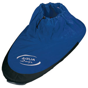 canoes and kayak spray skirt