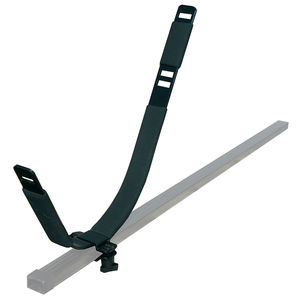 kayak roof rack
