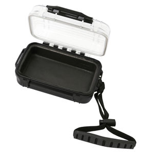 waterproof case