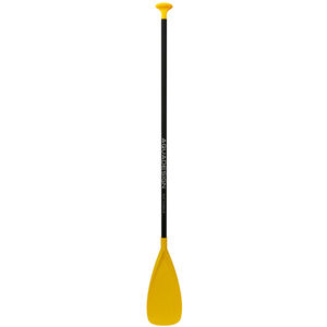 stand-up paddle board paddle
