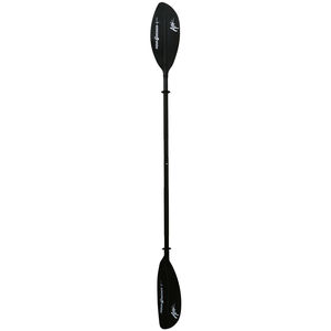 kayak paddle