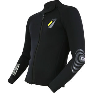 canoe/kayak jacket