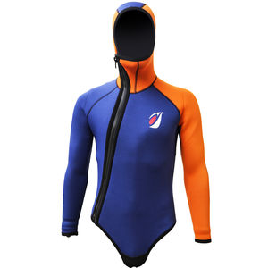 canoe/kayak jacket