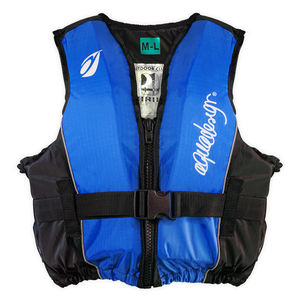 watersports buoyancy aid