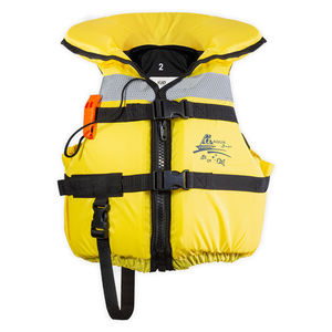 watersports buoyancy aid