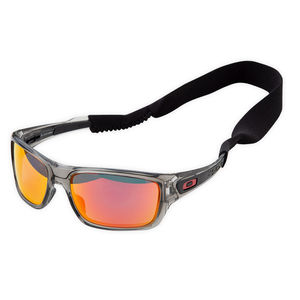 sunglasses strap 1