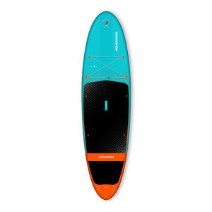 inflatable SUP