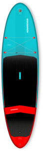 all-around SUP