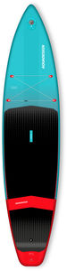 inflatable SUP