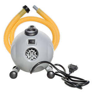 piston air pump