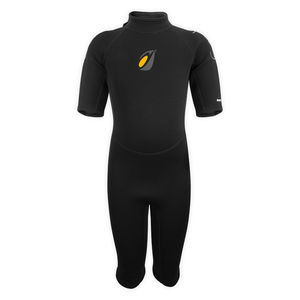 Mistral Full Suit Wetsuit 3/2 Men - CONFIG