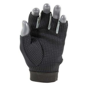 watersports gloves