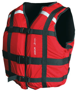 watersports buoyancy aid / unisex / foam
